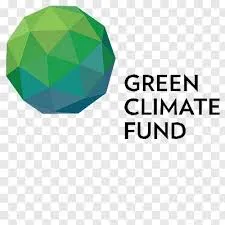 Green Climate Fund